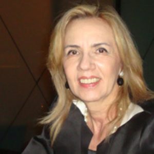 Caterina Aurilio