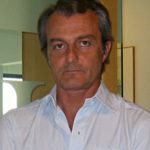 Stefano Bona