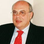 Claudio Corbellini