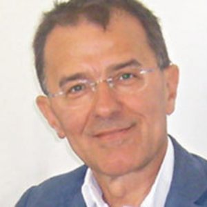 Antonio Fraioli