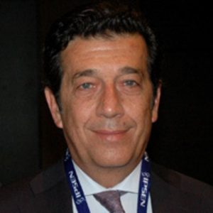 Niccolò Marchionni