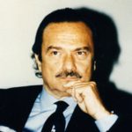 Alberto Staffieri