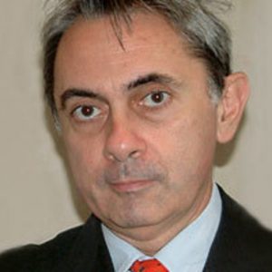 Roberto Teggi