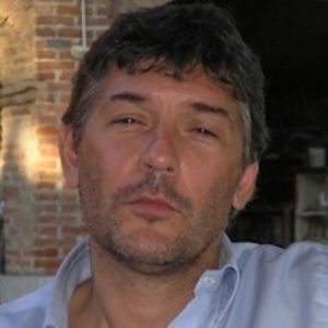 Gianluca Aimaretti
