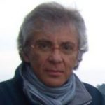 Alfredo Porcelli