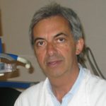 Maurizio Rosmarini